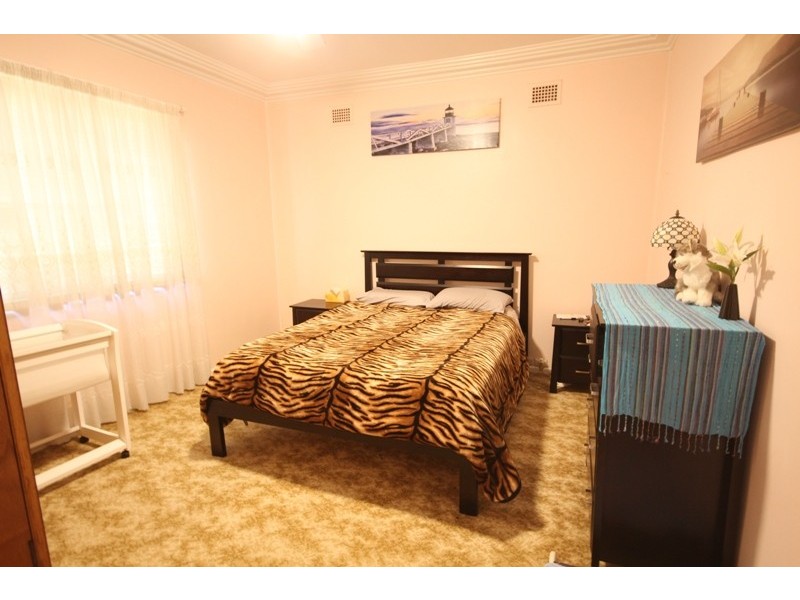 68 Oxley Street, Taree NSW 2430