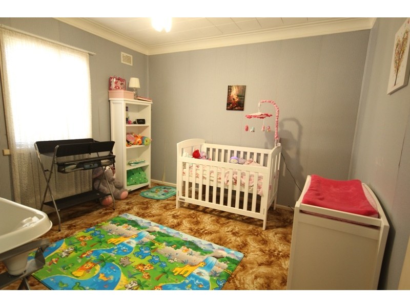 68 Oxley Street, Taree NSW 2430