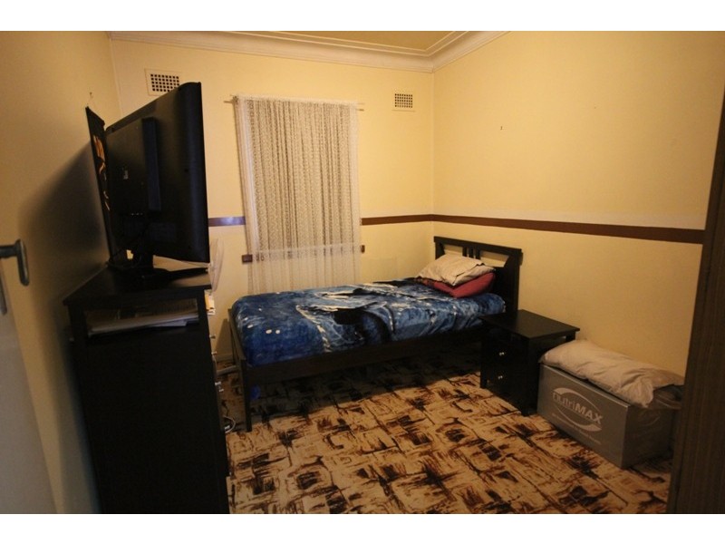 68 Oxley Street, Taree NSW 2430