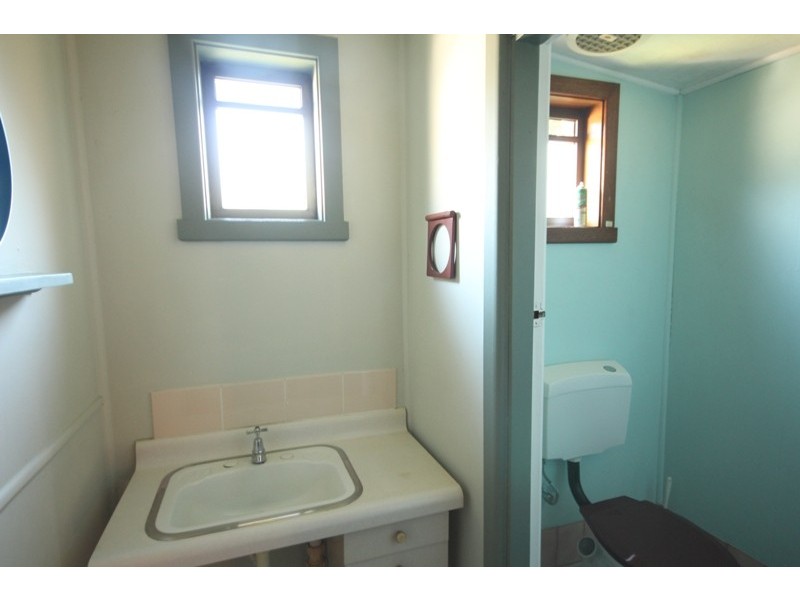 68 Oxley Street, Taree NSW 2430