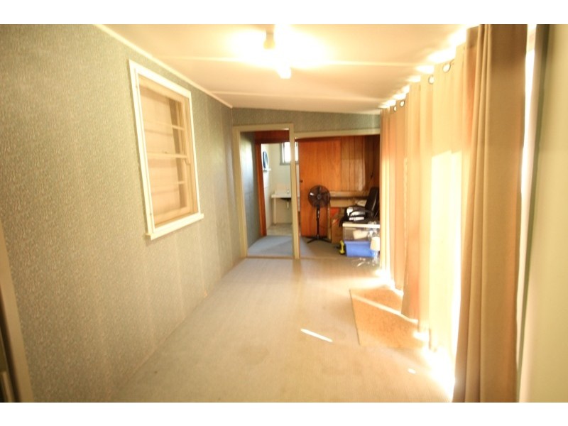 68 Oxley Street, Taree NSW 2430