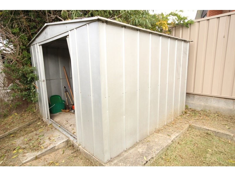 68 Oxley Street, Taree NSW 2430