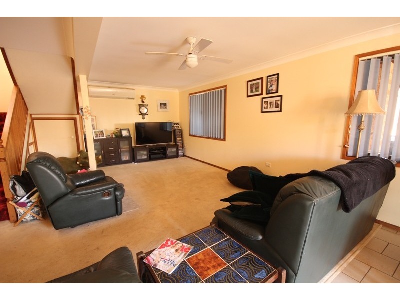 14 Alonbar Crescent, Taree NSW 2430