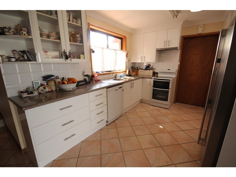 14 Alonbar Crescent, Taree NSW 2430