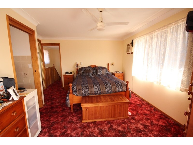 14 Alonbar Crescent, Taree NSW 2430