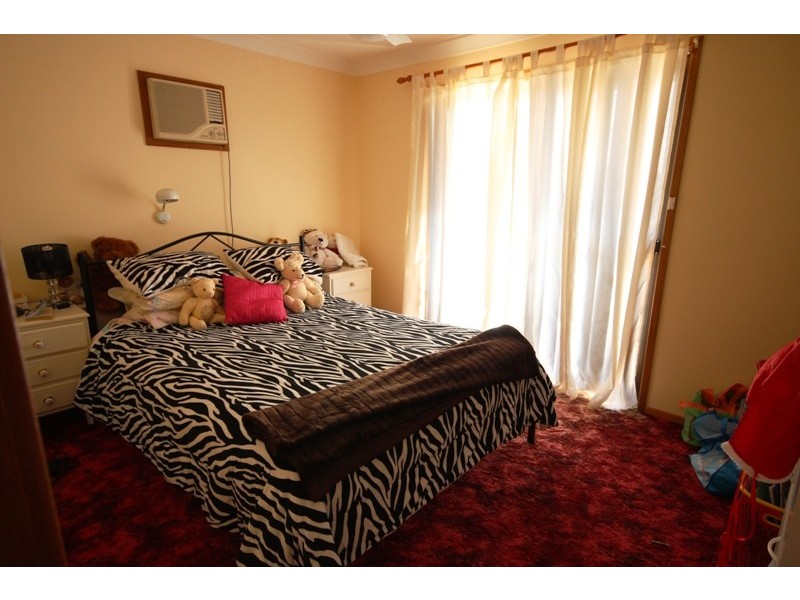 14 Alonbar Crescent, Taree NSW 2430