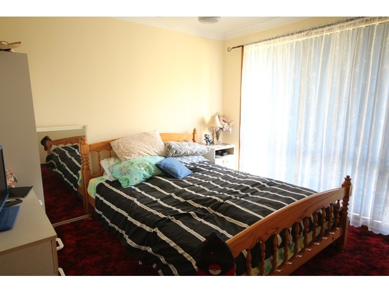 14 Alonbar Crescent, Taree NSW 2430