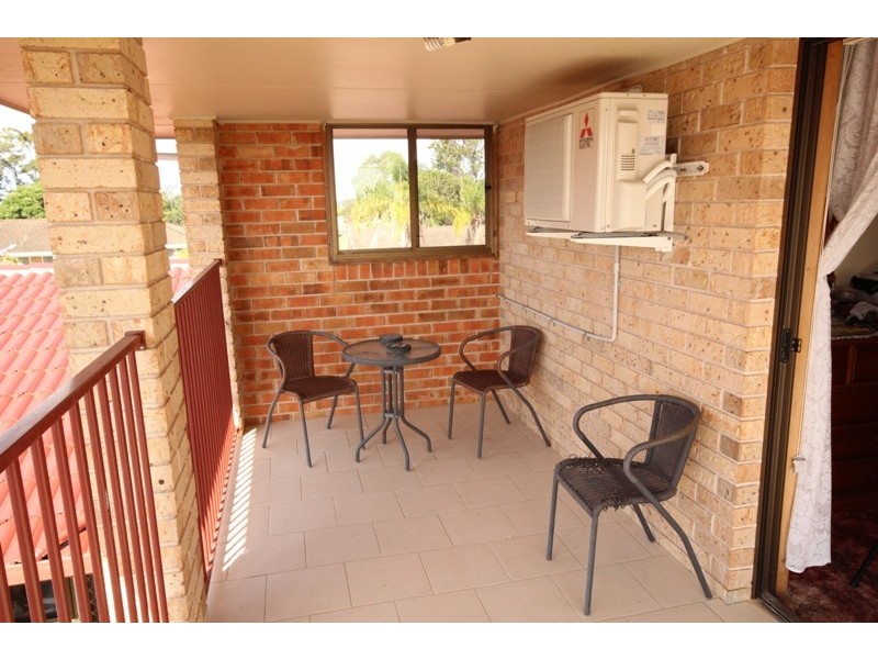 14 Alonbar Crescent, Taree NSW 2430