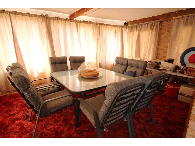 14 Alonbar Crescent, Taree NSW 2430