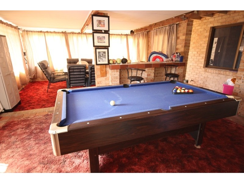 14 Alonbar Crescent, Taree NSW 2430