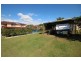 14 Alonbar Crescent, Taree NSW 2430