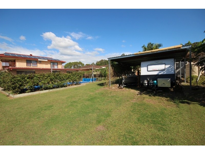 14 Alonbar Crescent, Taree NSW 2430
