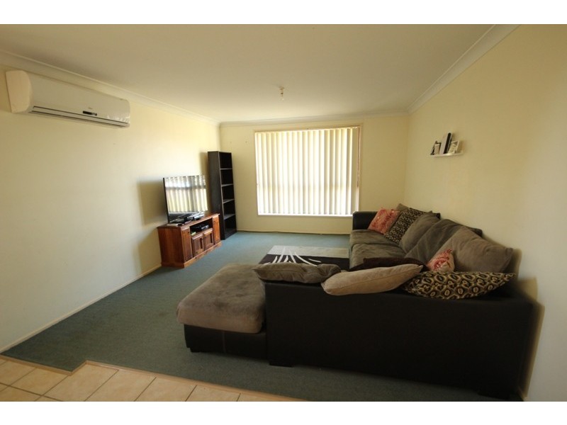 7 Nioka Place, Taree NSW 2430