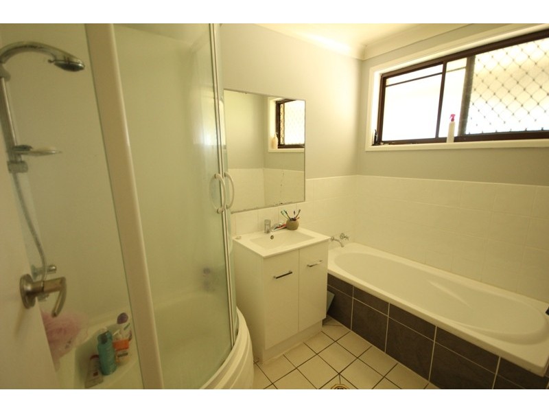 7 Nioka Place, Taree NSW 2430