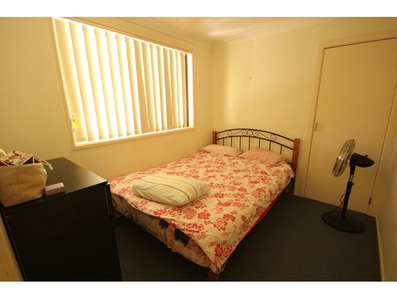 7 Nioka Place, Taree NSW 2430