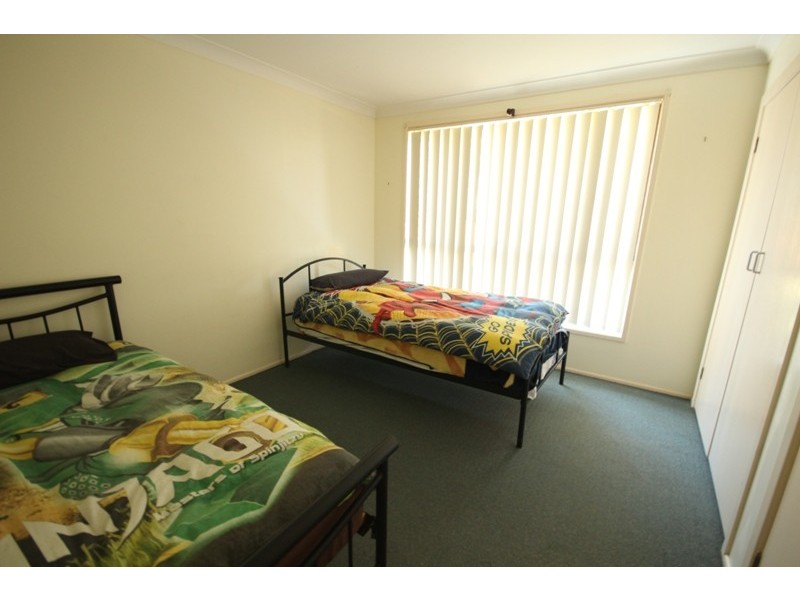 7 Nioka Place, Taree NSW 2430