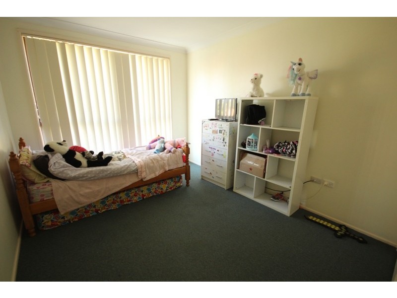 7 Nioka Place, Taree NSW 2430