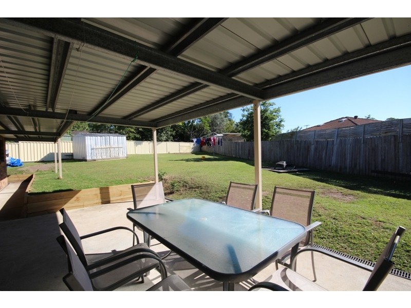 7 Nioka Place, Taree NSW 2430