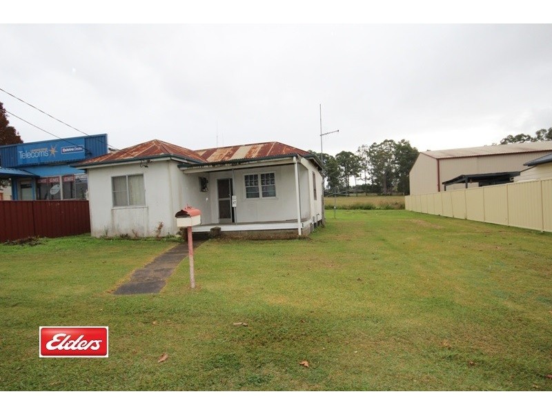 37 Muldoon Street, Taree NSW 2430