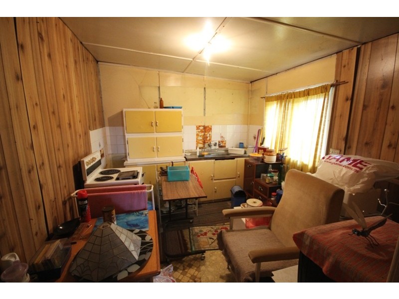 37 Muldoon Street, Taree NSW 2430