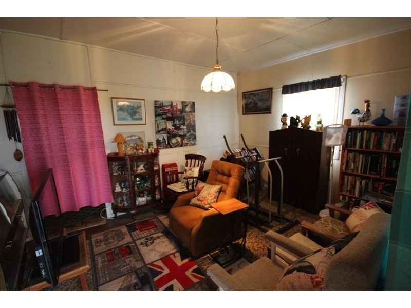 37 Muldoon Street, Taree NSW 2430