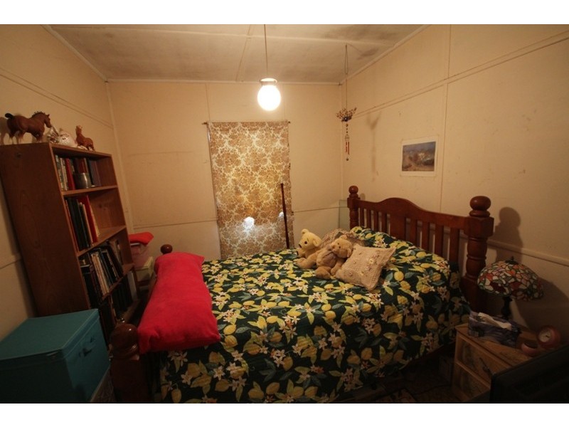 37 Muldoon Street, Taree NSW 2430