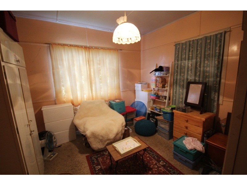 37 Muldoon Street, Taree NSW 2430