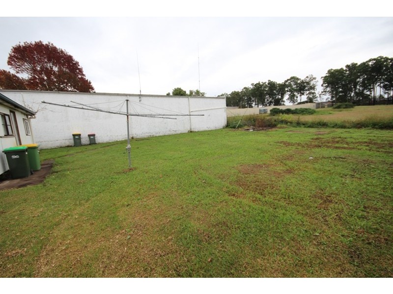 37 Muldoon Street, Taree NSW 2430