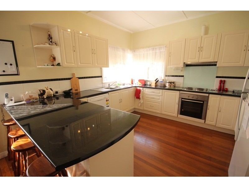 55 Beecher Street, Tinonee NSW 2430