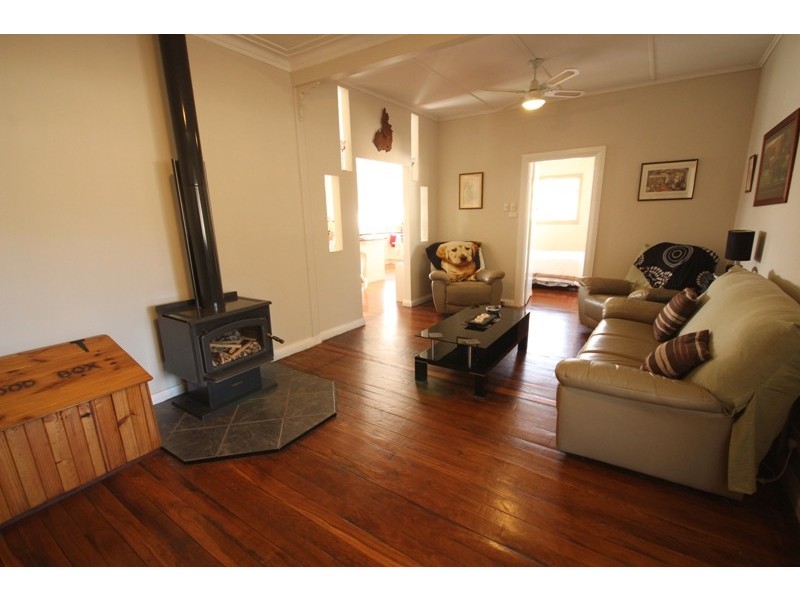 55 Beecher Street, Tinonee NSW 2430