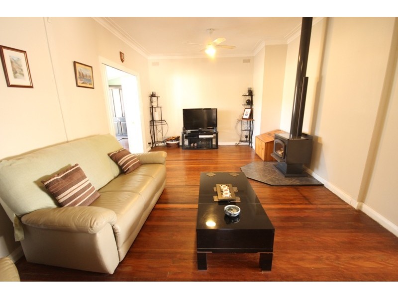 55 Beecher Street, Tinonee NSW 2430