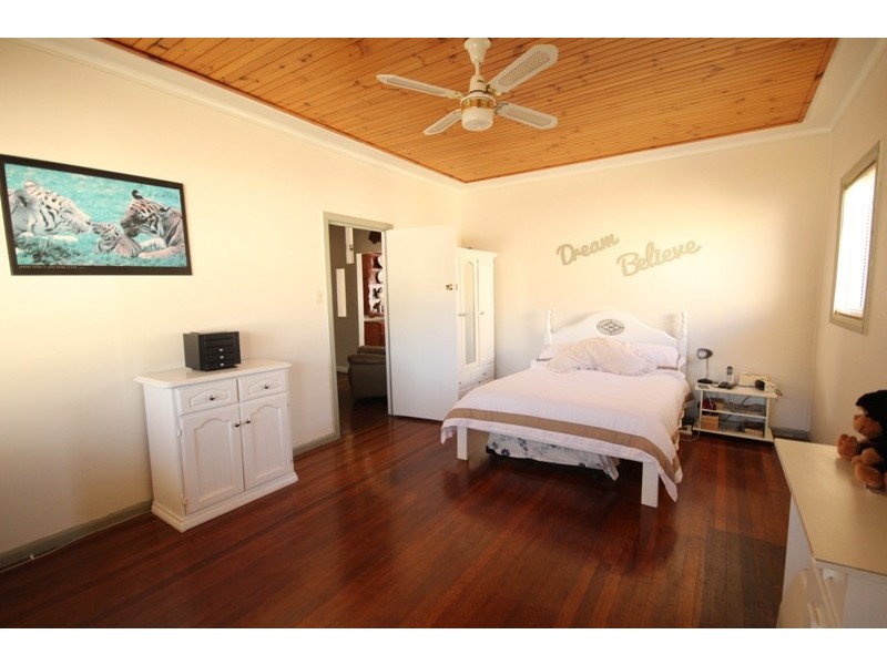 55 Beecher Street, Tinonee NSW 2430