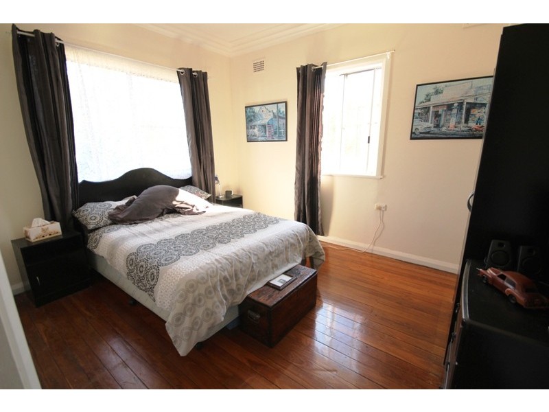 55 Beecher Street, Tinonee NSW 2430