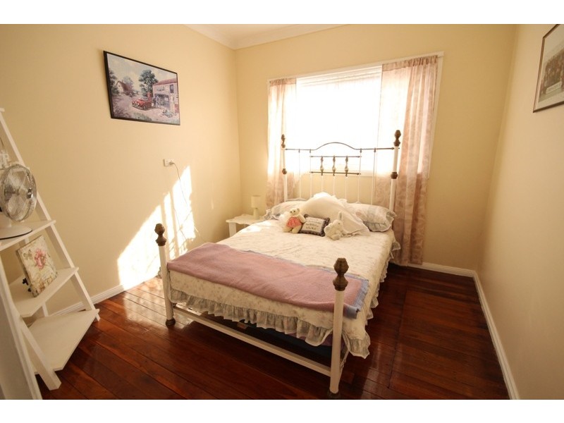 55 Beecher Street, Tinonee NSW 2430