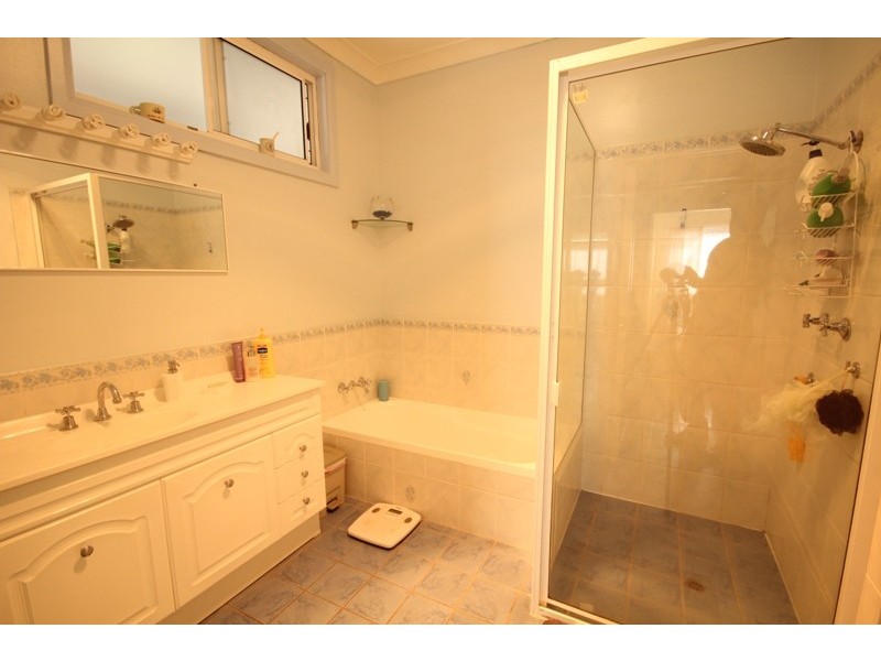 55 Beecher Street, Tinonee NSW 2430