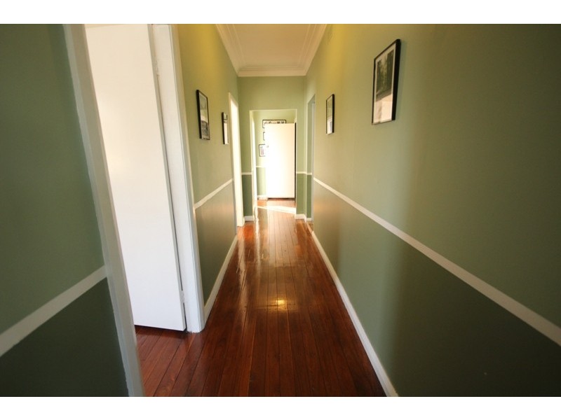 55 Beecher Street, Tinonee NSW 2430