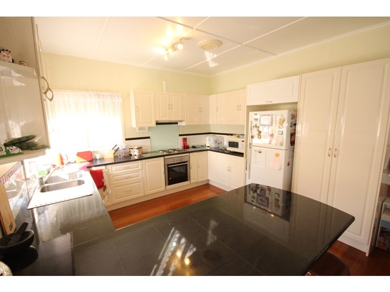 55 Beecher Street, Tinonee NSW 2430