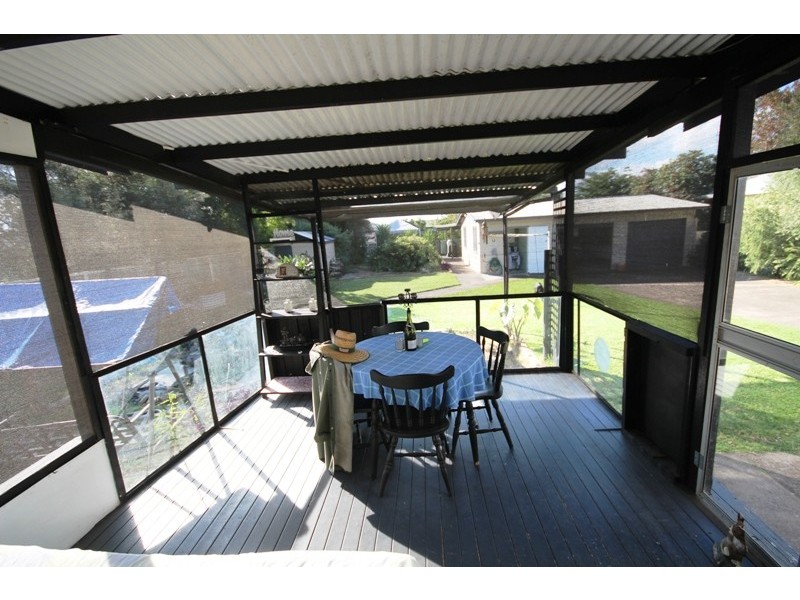 55 Beecher Street, Tinonee NSW 2430