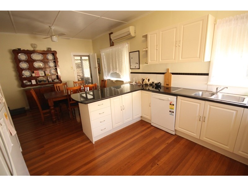 55 Beecher Street, Tinonee NSW 2430