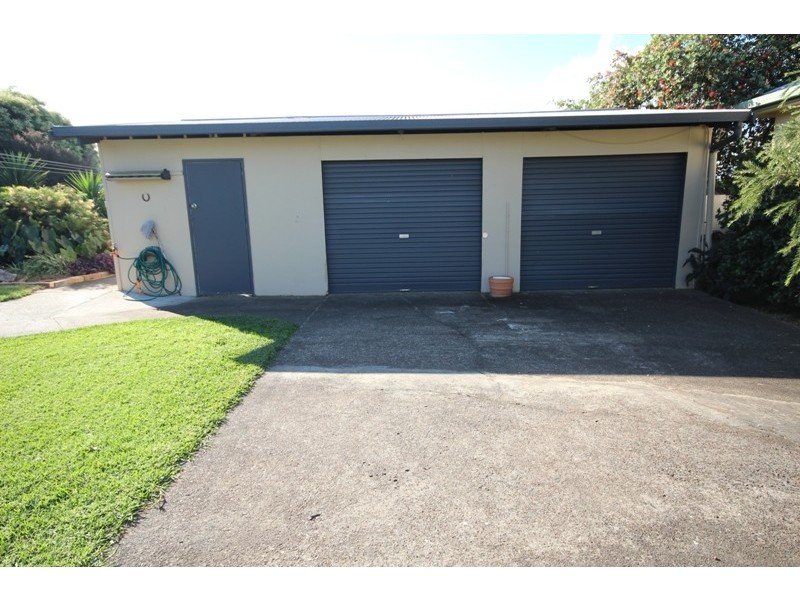 55 Beecher Street, Tinonee NSW 2430