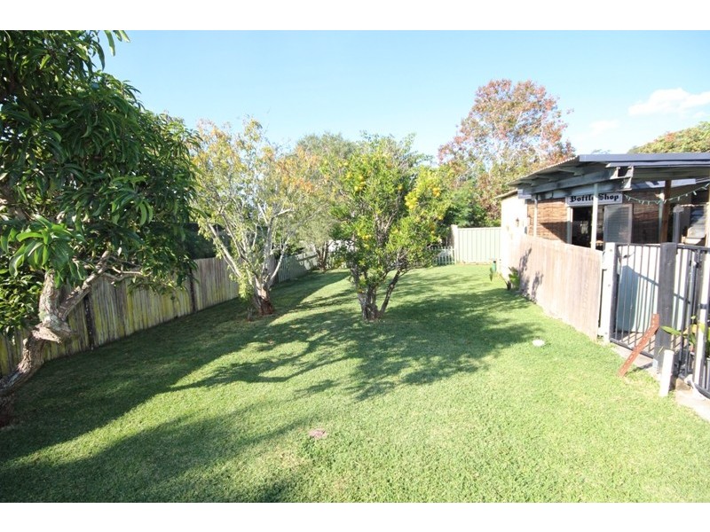 55 Beecher Street, Tinonee NSW 2430