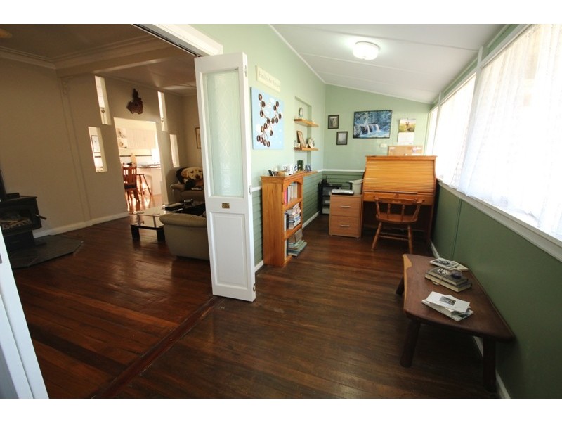 55 Beecher Street, Tinonee NSW 2430