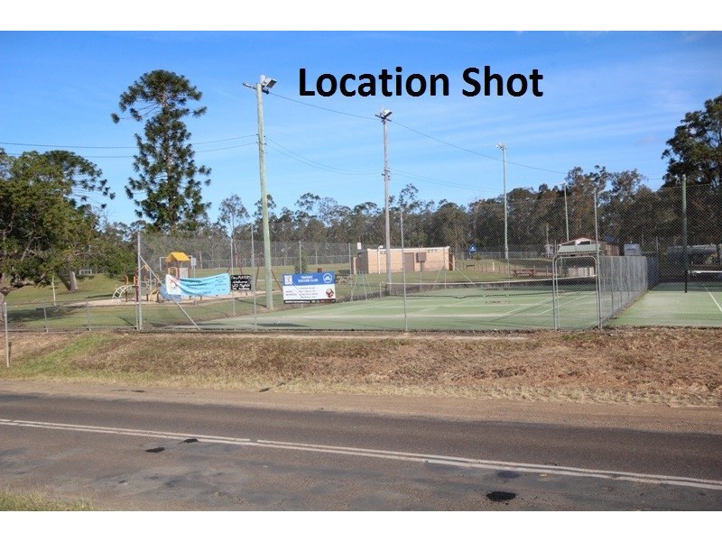 55 Beecher Street, Tinonee NSW 2430