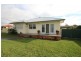 41 Milligan Street, Taree NSW 2430