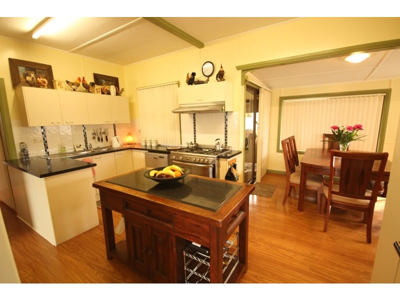 41 Milligan Street, Taree NSW 2430