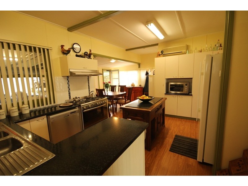 41 Milligan Street, Taree NSW 2430