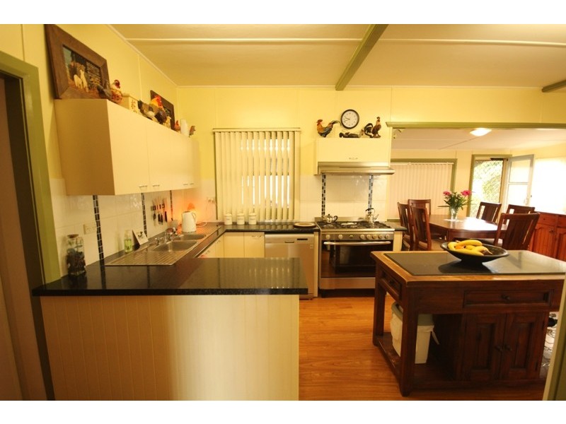 41 Milligan Street, Taree NSW 2430
