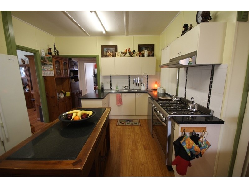 41 Milligan Street, Taree NSW 2430