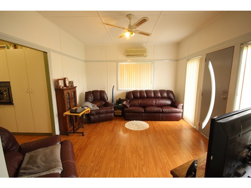 41 Milligan Street, Taree NSW 2430