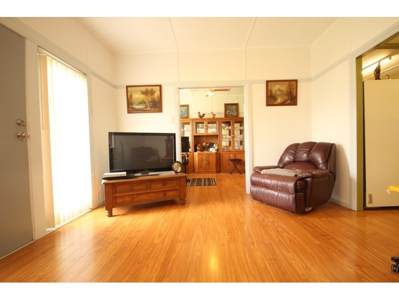 41 Milligan Street, Taree NSW 2430